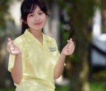 首页头部明亮